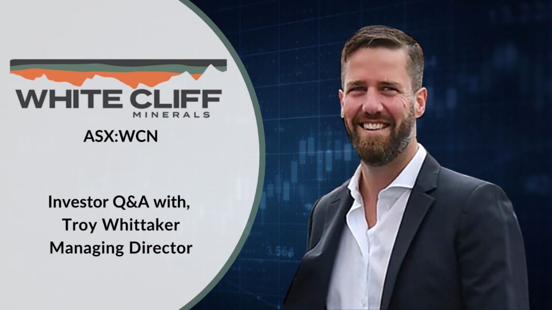 WCN